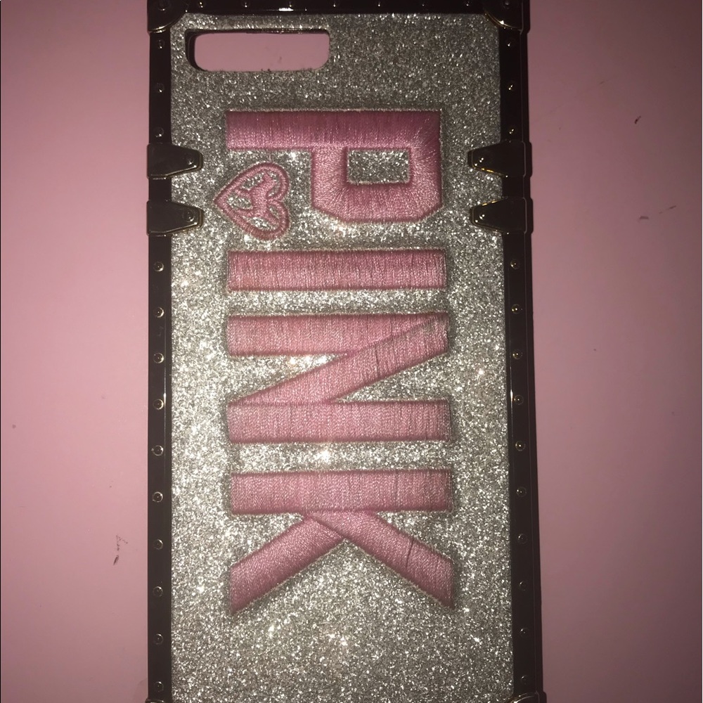 iPhone case 😎